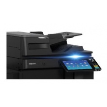 东芝/TOSHIBA e-STUDIO2508A 复印机