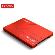 联想 SL700 固态硬盘SATA3.0接口 移动硬盘