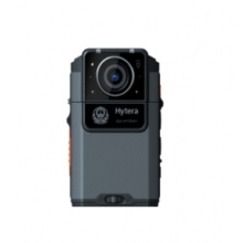 海能达/Hytera DSJ-HYTS5A1 LED液晶显示屏/32GB/终端机