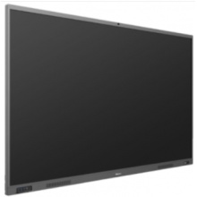 海信/Hisense 65WR32A 触控一体机