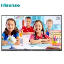 海信/Hisense 98WR32D 触控一体机