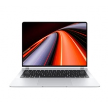 HUAWEI MateBook GT 14 Intel Ultra 5 125H 16GB SSD 1TB 皓月银 笔记本电脑