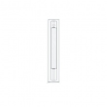 美的/Midea KFR-72LW/G2-1 空调机
