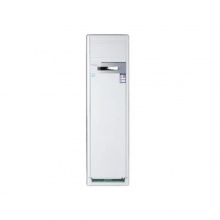 海信/Hisense KFR-72LW/G870C-X2 空调机