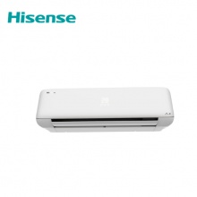 海信/Hisense KFR-35GW/G117X-X1 空调机