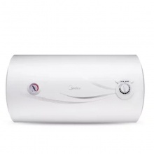 美的/Midea F40-15GA1(H) 电热水器