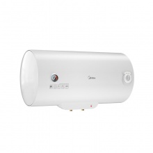 美的/Midea F80-A20GA3(HE) 80升容量电热水器