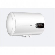 海尔/Haier ES60H-GR1 电热水器
