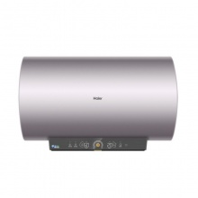 海尔/Haier ES80H-TY5 电热水器