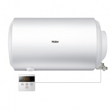 海尔/Haier ES50H-L5(ET) 电热水器