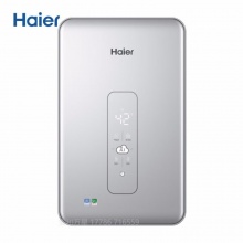 海尔/Haier DSH-85V3(U1) 电热水器