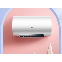 海尔/Haier EC6001-Q7S 电热水器
