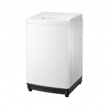 美的/Midea HB90-C2 洗衣机