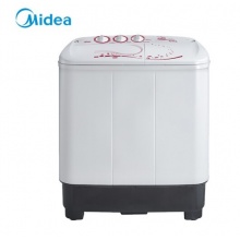 美的/Midea MP80-DS805 洗衣机