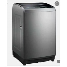 美的/Midea MB100-8200DQCJ 洗衣机