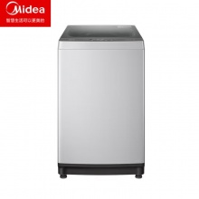 美的/Midea MB100-1300H 波轮洗衣机