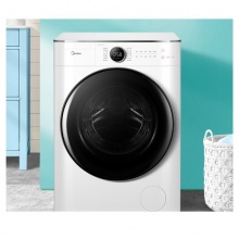 美的/Midea MG100V70WD5 洗衣机