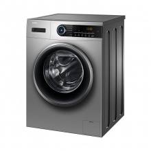 海尔/Haier XQG100U1 洗衣机