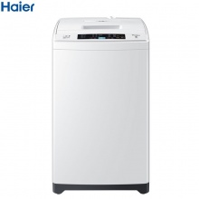 海尔/Haier EB65M019 洗衣机