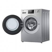 海尔/Haier G100679HB14SU1 10kg 洗衣机