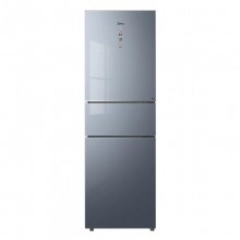 美的/Midea Midea BCD-271WTGPZM 冰箱