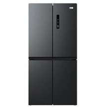 美的/Midea BCD-479WSPM(Q) 电冰箱