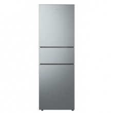 美的/Midea BCD-239WTM 电冰箱