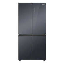 海尔/Haier BCD-463WGHTD49SRU1 电冰箱