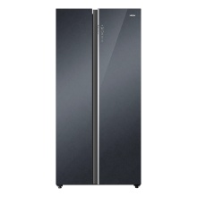 海尔/Haier BCD-623WLHSSE5SRU1 电冰箱