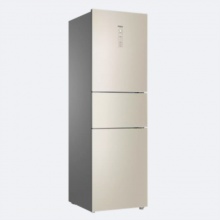 海尔/Haier BCD-236WDGL 电冰箱