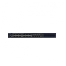 锐捷/Ruijie RG-S2910-24GT4SFP-UP-H(V3.0) 交换机