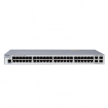 锐捷/Ruijie RG-S2910V2-24GT4SFP-L 交换机